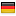 team-teac.ir server is located in Germany